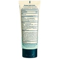 thumbnail image 3 of Crema solar Kokua Sun Care Hawaiian Tinted SPF 30/80, 90 ml, 3 of 6