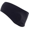 thumbnail image 3 of Men's Sports Performance Cool Dry 6"Running Fitness Underwear Compression Boxer Briefs Shorts Compression Leggings, 3 of 7