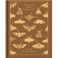thumbnail image 1 of The Hound of the Baskervilles, 1 of 1