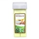 thumbnail image 5 of Fiudx Ofertas Y Liquidación Rollo De Cera Depilatoria Caliente, Calentador De Cartucho, Depilación Con Cera, 5 of 6