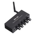 thumbnail image 4 of Stereo  System, Wide Compatibility Digital Reverberator  Sound Quality  For KTV, 4 of 8