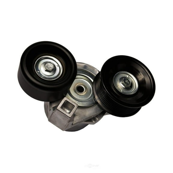 Continental 49295 Multi-V