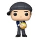 thumbnail image 1 of Jin (El Astronauta) 465 Funko Pop BTS Solo, 1 of 3