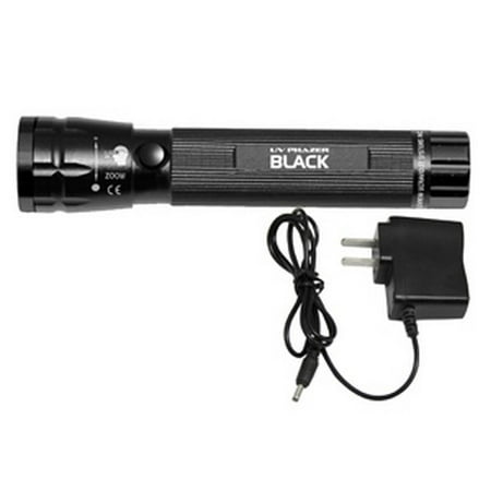 

CPS Products 413065 Uv-Rechargeable Phazer Light