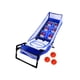 thumbnail image 4 of Juego de baloncesto Arcade para niños, juguete deportivo, canasta para niños, soporte de baloncesto para interior y exterior para todos los jugadores,, 4 of 8