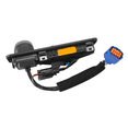 thumbnail image 4 of 95760-F2001 Tailgate Handle Rear View Camera 95760-F2300 For Hyundai Elantra 2017+ Trunk Parking Assist Back-Up Camera, 4 of 5
