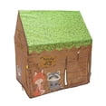 thumbnail image 4 of Play Tent Pacific Play Tents Lil' Club House 60850, 4 of 5