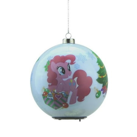 carlton cards christmas ornaments buy carlton cards carlton cards christmas ornaments buy carlton cards