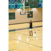 SKLZ Reactive Agility Coach Speed Training System