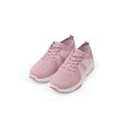 thumbnail image 3 of ZAEM Calzado de Senderismo comodos Y Ligeros/Tenis Zapatos Casual Respirable Zapatillas Deportes y exteriores, 3 of 6