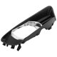 thumbnail image 4 of 1 par de cubiertas de luz antiniebla del parachoques delantero del coche para Toyota Camry 2007-2009, 4 of 4