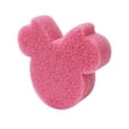 thumbnail image 3 of Esponja para Baño Bebé Disney Minnie Para Bebé, 3 of 4
