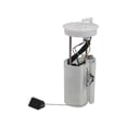 thumbnail image 1 of Bomba Gasolina Modulo TECNOFUEL MDX 6 Cil 3.7 Lts 2010, 1 of 6