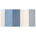 thumbnail image 6 of MYXIO Brisa Sea Salt - Weather-Resistant Double Classic Hammock, 6 of 7