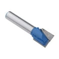 thumbnail image 3 of Almencla CNC Router Bit Carbide End Mill Cutter Bit 8mm Shank x13mm 8x13mm, 3 of 7