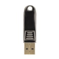 thumbnail image 3 of Termómetro De Computadora USB, Sensor De Temperatura USB Multifunción Pantalla En Tiempo Real A Prueba De Agua Para Farmacias ANGGREK PC Usb Temperature, 3 of 8