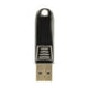 thumbnail image 5 of Termómetro USB, Termómetro de computadora USB Termómetro de computadora USB impermeable Sensor de temperatura USB Calidad en la que puede confiar, 5 of 9