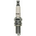 thumbnail image 2 of 809C Motorcycle/Snowmobile Spark Plug, RA6HC - Quantity 8, 2 of 3