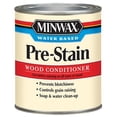 thumbnail image 2 of Minwax 61850 1 Quart Water-Based Pre-Stain Wood Conditioner, 2 of 2
