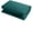 Green, variant on Plant Frost Protection Blanket, 6.5x32.8ft Winter Freeze Protection Cover, Extra Thick White Non-Woven Fabric Jacket for Garden Vegetables Shrubs and Saplings Growth, White