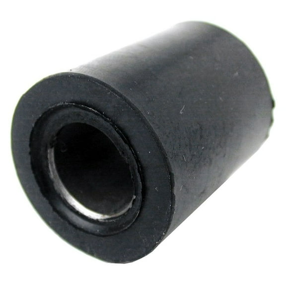 URO Parts C8672 Suspension Control Arm Bushing