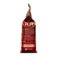 thumbnail image 3 of LIFELINE Rescue 150g High Level Colostrum Replacer, 3 of 3
