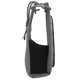 thumbnail image 2 of Bolsa De Radio Universal Bolsa Walkie Talkie Anillo extraíble a prueba de golpes para MPU5 AN/PRC-163/AN/PRC-152AN/148, 2 of 9