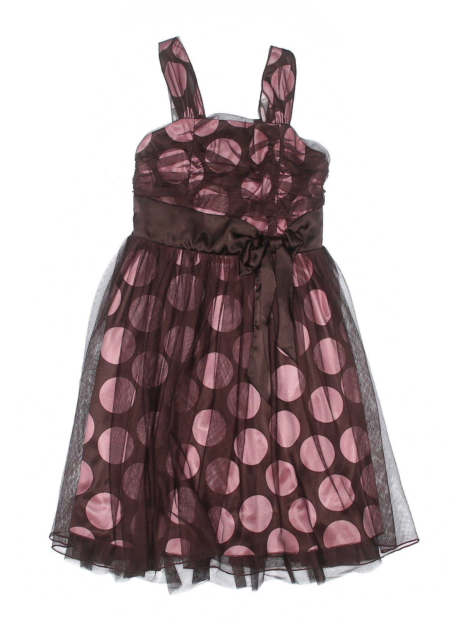 Special Occasion Dress - Walmart 