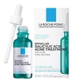 thumbnail image 1 of Sérum para el tratamiento del acné La Roche-Posay con ácido salicílico effaclar, 1 of 7