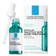 thumbnail image 1 of Sérum para el tratamiento del acné La Roche-Posay con ácido salicílico effaclar, 1 of 7