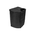 thumbnail image 6 of Samson Expedition Explor Battery-Powered Portable PA System, 6 of 6