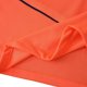 thumbnail image 4 of Camiseta de fútbol para hombre Lamine Yamal #10 edición fan naranja, 4 of 7