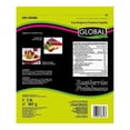 thumbnail image 3 of Frambuesas Global Premier congeladas 907 g, 3 of 3