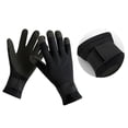 thumbnail image 4 of Guantes De Natación Equipo De Buceo De Neopreno, Equipo De Buceo, Antiarañazos, Guantes De Buceo De 3Mm Para Hombres Y Mujeres Ndcxsfigh Para Estrenar, 4 of 9