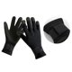 thumbnail image 4 of Guantes De Natación Equipo De Buceo De Neopreno, Equipo De Buceo, Antiarañazos, Guantes De Buceo De 3Mm Para Hombres Y Mujeres Ndcxsfigh Para Estrenar, 4 of 9
