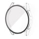 thumbnail image 1 of Protector de pantalla de película de vidrio templado para Samsung Galaxy Watch5/4 40 mm (transparente) Hugtrwg Nuevos Originales, 1 of 8