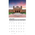 thumbnail image 3 of Scotland 2026 Wall Calendar, (Paperback), 3 of 5