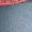 Pink, variant on Women's Coat Zipper Fleece Hoodie Fall Winter Keep Warm Casual Outerwear Coat