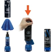 ScreenDr Professional 5oz Screen Cleaning Kit-