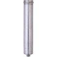 thumbnail image 3 of Spectra Premium 0210115 A/C Accumulator, 3 of 3