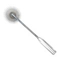 thumbnail image 2 of Weeding Artifact Manual Weed Remover Tool Multifunction Gardening Sunflower Hoe Rake Portable Weeding Tools For Lawn Care,B, 2 of 6
