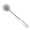 A, variant on Weeding Artifact Manual Weed Remover Tool Multifunction Gardening Sunflower Hoe Rake Portable Weeding Tools For Lawn Care