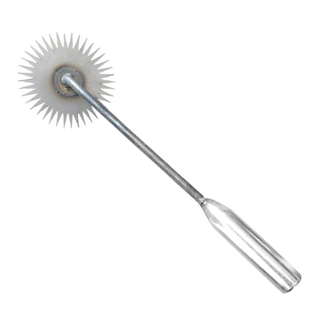 Weeding Artifact Manual Weed Remover Tool Multifunction Gardening Sunflower Hoe Rake Portable Weeding Tools For Lawn Care,C