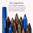 thumbnail image 4 of Delineador de ojos Crayon Blackstar Waterproof de la marca By Terry, 1,2 ml, 4 of 8