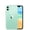Green, variant on Pre-Owned Apple iPhone 11 - Sprint - 64GB White (Like New)