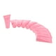 thumbnail image 5 of Paquete de 10 Tubos vacíos para crema de Tubos suaves Colcomx Tubos cosméticos, 5 of 7