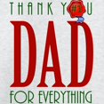 thumbnail image 3 of CafePress - Father's Day Long Sleeve T Shirt - Unisex Cotton Long Sleeve T-Shirt, 3 of 4