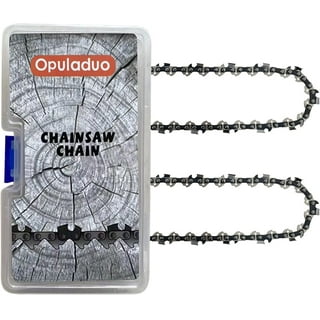 Remington rm1035p sale replacement chain