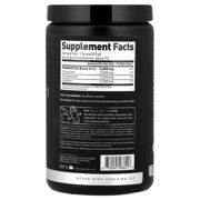 Kaged BCAA 2:1:1, Unflavored, 14.1 oz (400 g)