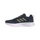 thumbnail image 2 of Calzado Adidas Mujer Duramo Protect Adidas  GW3851, 2 of 3